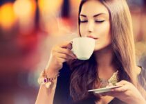 Reasons Why Your Coffee May Taste Bad and How to Fix It