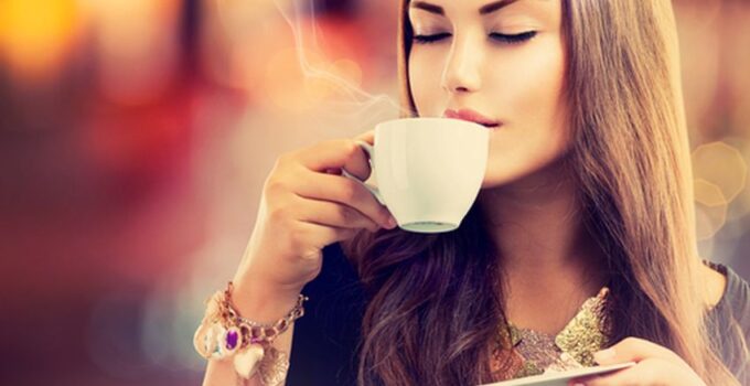 Reasons Why Your Coffee May Taste Bad and How to Fix It