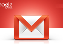Steps to Create a Fake Gmail Account with Password 2024