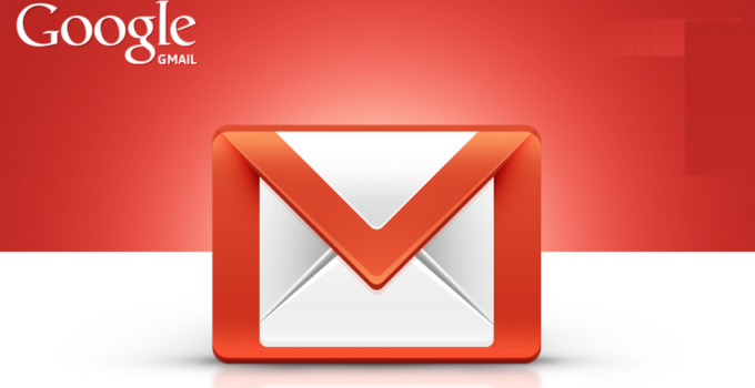 Steps to Create a Fake Gmail Account with Password 2024