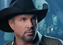 Garth Brooks Net Worth 2024 – Famous Country Singer