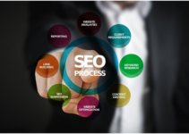 The Importance of SEO for Business