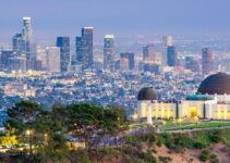 10 Tips on Moving to Los Angeles in 2024