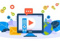 The Most Popular Video Platforms