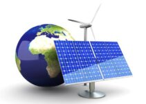 The Top 5 Renewable Energy Sources