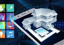 The 7 Amazing Smart Home Trends In 2024