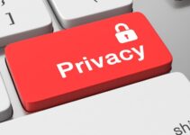 5 Steps To Secure Your Online Privacy
