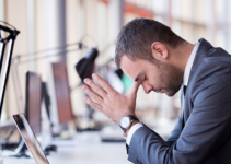 Dealing with Business Problems: Saving Your Business from Financial Woes