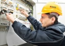 Choosing The Right Electrical Contractor – The Comprehensive Guide