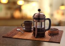 Features That You Need In Your New Coffee Brewer