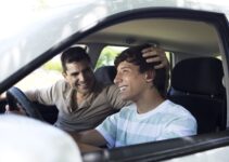 Top Affordable Cars for College Students