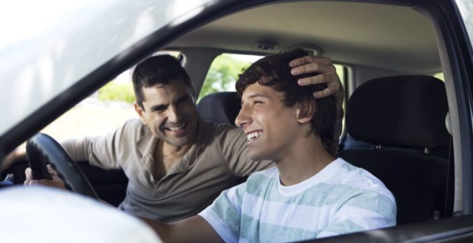 Top Affordable Cars for College Students