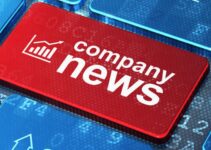 What Are The Most Important Things That Every News Company Needs To Have?