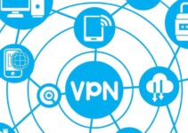 Debunking Common VPN Myths
