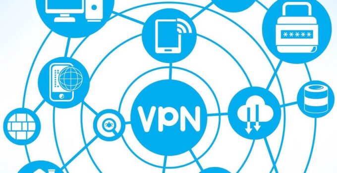 Debunking Common VPN Myths