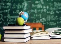 Education as the Magic Wand in Technology and Science