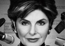 Gloria Allred Net Worth 2024 – How Much Is She Worth?