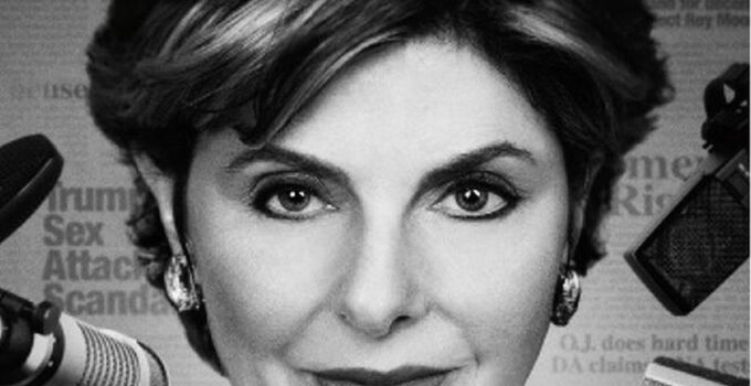 Gloria Allred Net Worth 2024 – How Much Is She Worth?