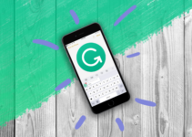 Best Grammar Checker Alternative of Grammarly