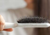 Does Hair Extensions Cause Hair Loss?