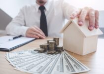 The Benefits and Disadvantages of Hard Money Loans for Real Estate Investors
