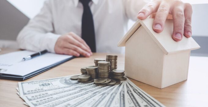The Benefits and Disadvantages of Hard Money Loans for Real Estate Investors