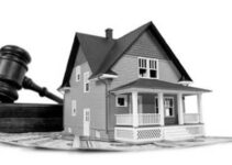 5 Benefits Of Choosing The Right Home Lawyer: Detail Explanation For You