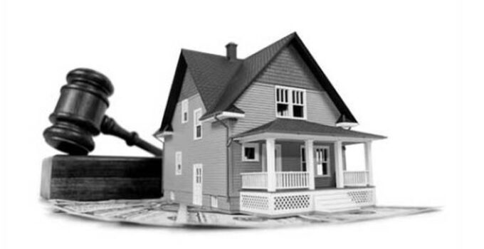 5 Benefits Of Choosing The Right Home Lawyer: Detail Explanation For You