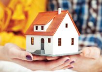 Essential Tips for Saving Money on Your Home Loan