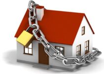 Tips to Improve Your Home Security