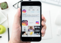 How Instagram Can Be Used To Promote Your Online Business