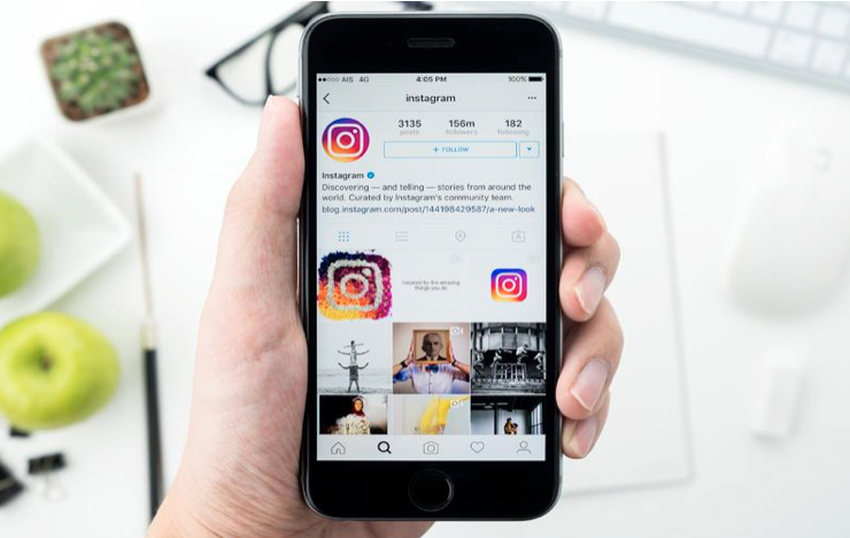 How Instagram Can Be Used To Promote Your Online Business4