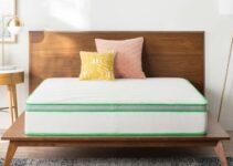 How To Clean Memory Foam Mattress