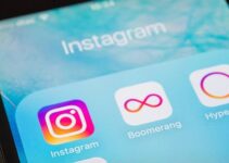 How to Market Yourself on Instagram