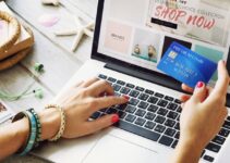 Is Making a Purchase Online with a Debit Card Safe?