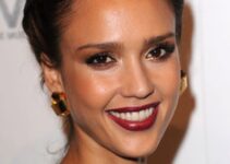 Jessica Alba Net Worth 2024 – The Story Of Success