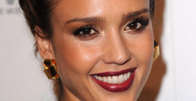 Jessica Alba Net Worth 2024 – The Story Of Success