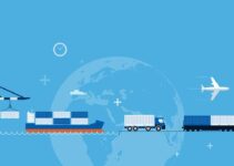 What Are The Biggest Challenges Faced by Modern Day Logistics Companies?