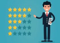 Dealing With Negative Hotel Reviews Online
