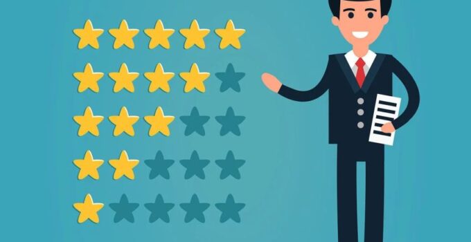 Dealing With Negative Hotel Reviews Online