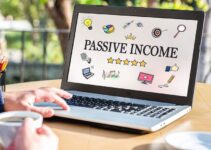 5 Amazing Passive Income Ideas You Can Start Today