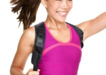 Posture Corrector To Straighten Your Back