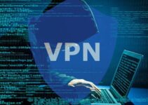 Role of a VPN in the Web Dev World