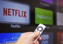 Smart DNS for Netflix Abroad – Better Than a VPN?