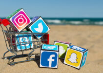 Using Social Media to Maximize Profits
