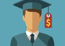 7 Things to Remember Before You Opt for A Student Loan
