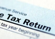 Why You Should Put Your Tax Return Towards Debt Repayment