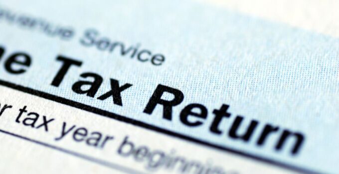 Why You Should Put Your Tax Return Towards Debt Repayment