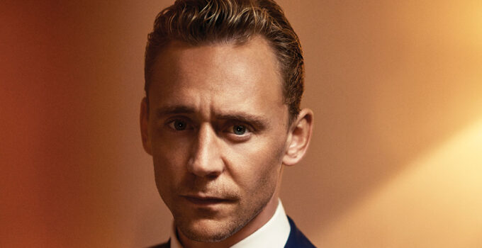 Tom Hiddleston Net Worth 2024 – How Much is the Famous Actor Worth?