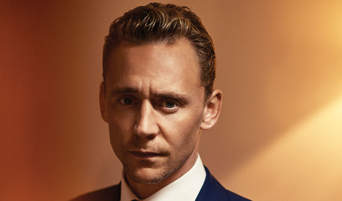 Tom Hiddleston Net Worth 2024 How Much is the Famous Actor Worth? iCharts